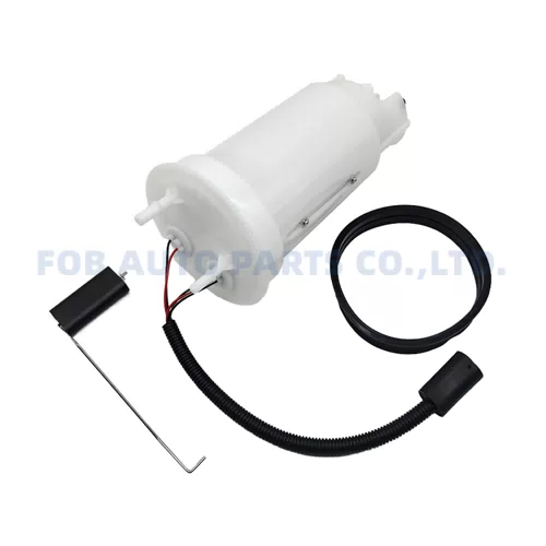 Fuel Pump Assembly Fit for Jeep Grand Cherokee 4.0L 5.2L 1993-1994 E7055M FG0222 MU192 5102119AB - image 6